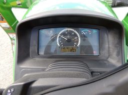 2018 JOHN DEERE 4044M full