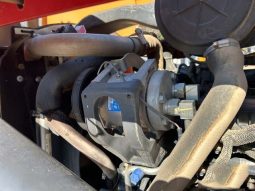 2019 Case 580N full