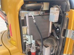 2022 John Deere 35G full