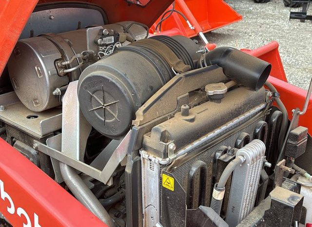 2020 Kubota LX3310HSD full