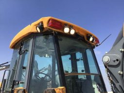 2014 John Deere 310SK full