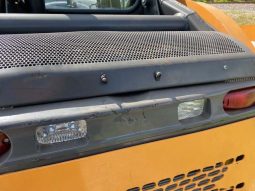 2015 Case SV185 full