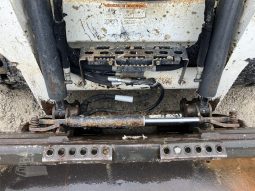 2019 BOBCAT T595 full