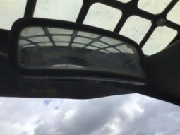 2017 John Deere 318 G full