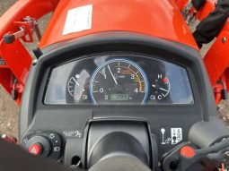 2022 Kubota BX2380RV60-1 full