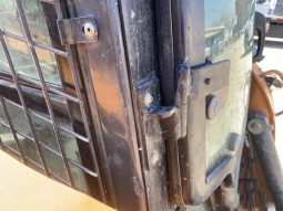 2016 Case TR310 full