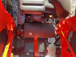 2022 Kubota BX23SLSB-R14-1 full