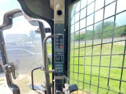 2015 Case SV185 full