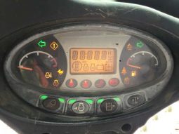 2015 Bobcat S630 full
