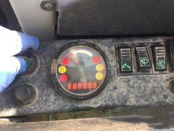 2015 Terex TC48 full