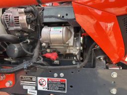 2022 Kubota BX2380RV60-1 full