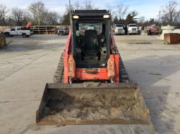 2014 Kubota SVL90-2 full