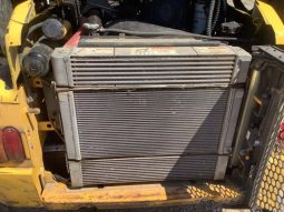 2014 New Holland L230 full