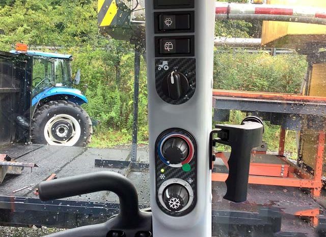 2019 New Holland Powerstar 75 full