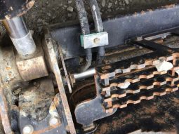 2015 Cat 272D2 full