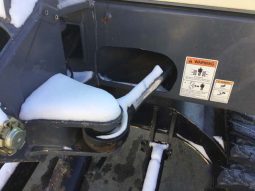 2015 Terex TC48 full