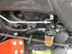 2019 Kubota L2501D full