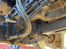 2018 New Holland Powerstar 75 full