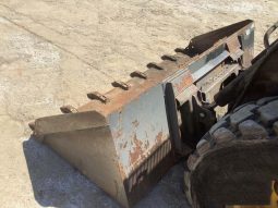 2014 New Holland L230 full