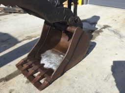 2015 Terex TC48 full