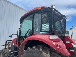 2016 Case IH 100 C full