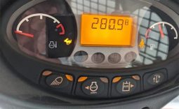 2013 BOBCAT S550 full