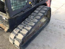 2014 Kubota SVL90-2 full