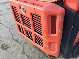 2014 Kubota SVL90-2 full