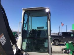 2015 Terex TC48 full