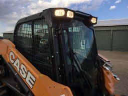 2019 Case SV340 full