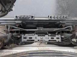 2013 BOBCAT S550 full